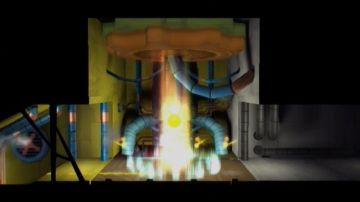 Immagine -11 del gioco de Blob 2 per Nintendo Wii