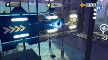 Immagine 0 del gioco de Blob 2 per Xbox 360