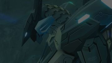 Immagine -16 del gioco Zone Of The Enders: The 2nd - M∀RS per PlayStation 4
