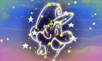 Immagine -13 del gioco Mario & Luigi: Dream Team Bros per Nintendo 3DS