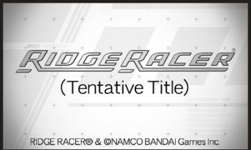 Immagine -12 del gioco Ridge Racer 3D per Nintendo 3DS