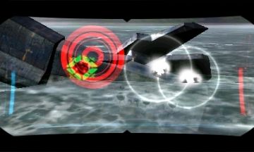 Immagine -2 del gioco Battleship per Nintendo 3DS