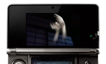Immagine -14 del gioco Spirit Camera - Le Memorie Maledette per Nintendo 3DS