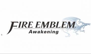 Immagine -4 del gioco Fire Emblem: Awakening per Nintendo 3DS