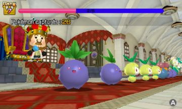 Immagine -12 del gioco Pokemon Rumble World per Nintendo 3DS