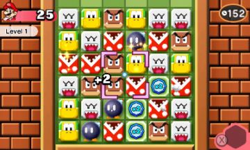 Immagine 8 del gioco Mario Party Star Rush per Nintendo 3DS
