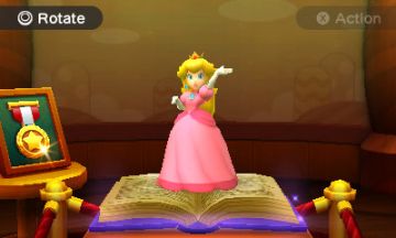 Immagine -2 del gioco Mario Party Star Rush per Nintendo 3DS