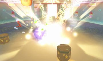 Immagine 16 del gioco Kingdom Hearts 3D: Dream Drop Distance per Nintendo 3DS