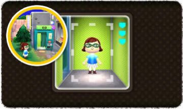 Immagine 14 del gioco Animal Crossing: New Leaf per Nintendo 3DS