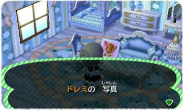 Immagine 20 del gioco Animal Crossing: New Leaf per Nintendo 3DS