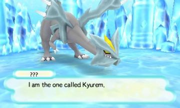 Immagine 10 del gioco Pokemon Mystery Dungeon: I Portali sull'Infinito per Nintendo 3DS