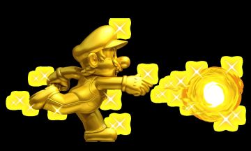 Immagine -9 del gioco New Super Mario Bros. 2 per Nintendo 3DS