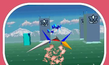 Immagine 2 del gioco WarioWare Gold per Nintendo 3DS