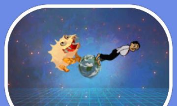 Immagine 6 del gioco WarioWare Gold per Nintendo 3DS