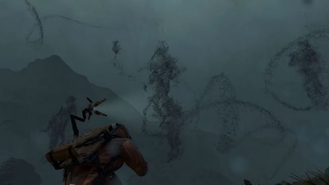 Tutto il meglio dei meme su Death Stranding