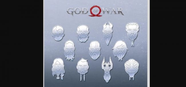 NUOVI AVATAR PS4 SCARICA