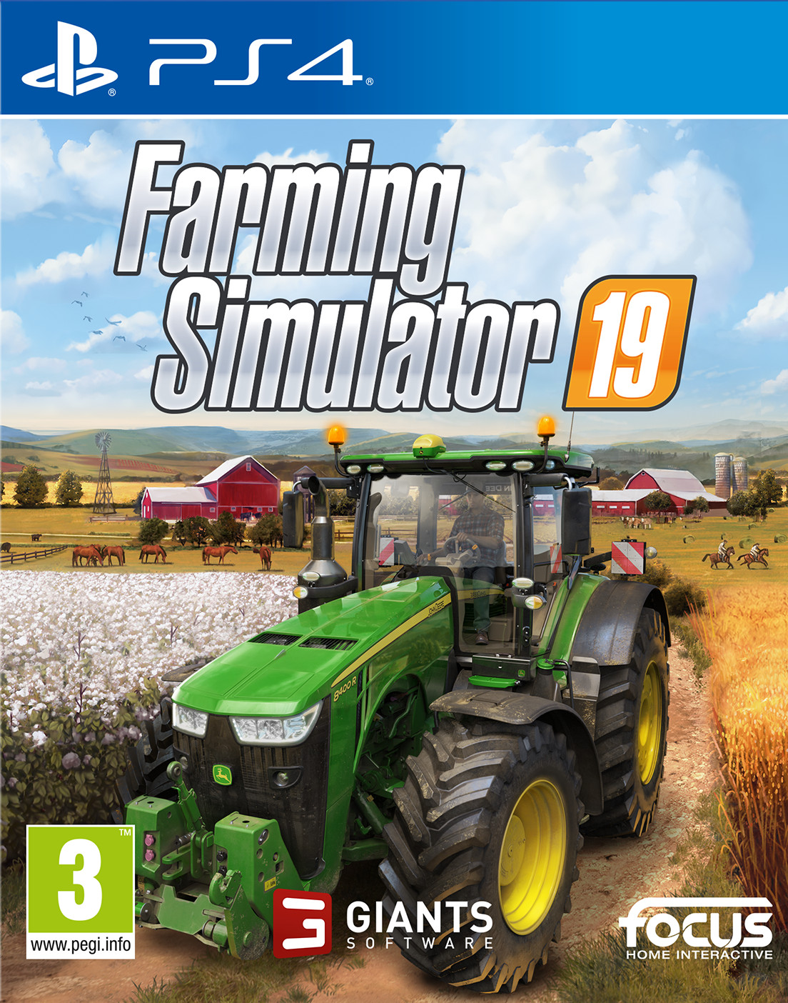 trucchi-e-codici-per-farming-simulator-19-ps4-gamestorm-it